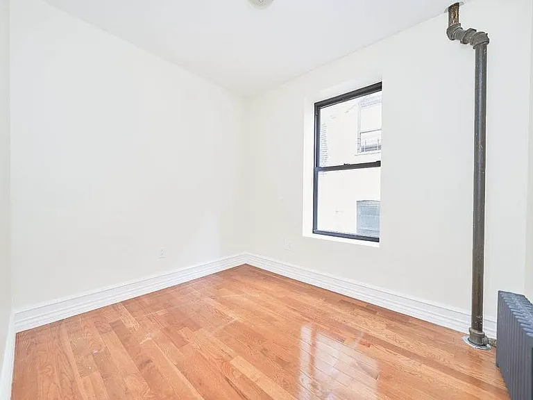 510 Amsterdam Ave #5A — Photo 8