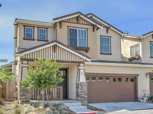 397 Elworthy Ranch Cir