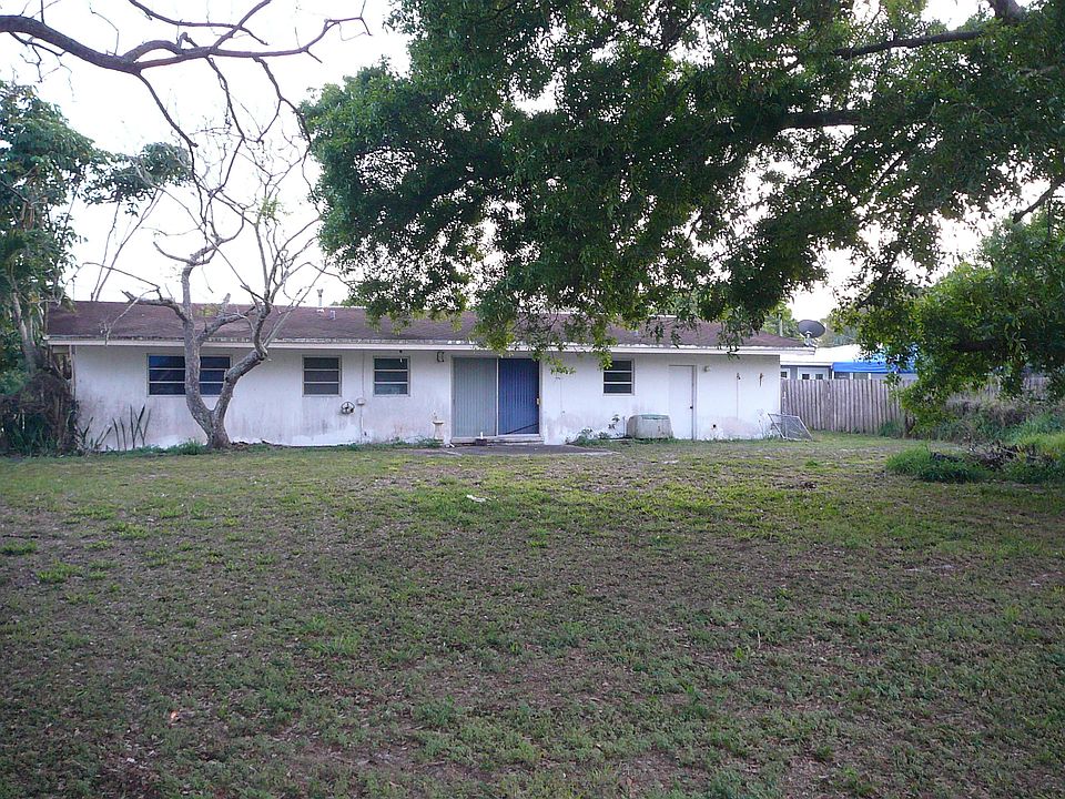 1st image of 1018 Trinidad Avenue