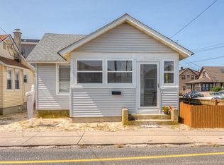 251 Ocean Ave #1, Point Pleasant Beach, NJ