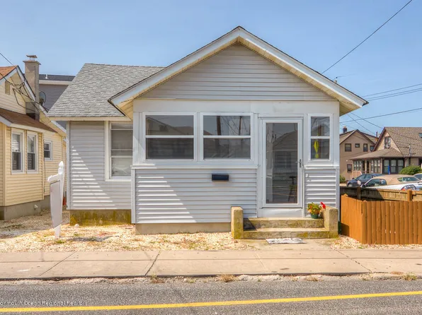 251 Ocean Ave #1, Point Pleasant Beach, NJ 08742