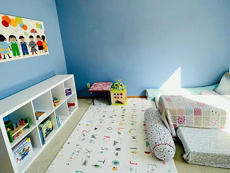 18511 Maple Leaf Dr — Photo 32
