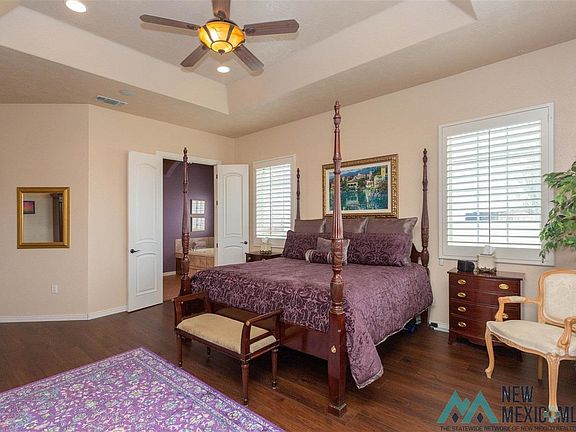 5th image of 5007 Bonham Ln