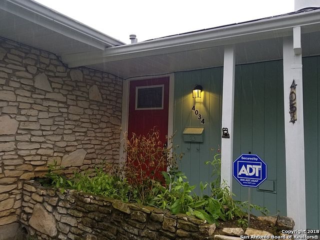 1st image of 4034 E Palfrey St