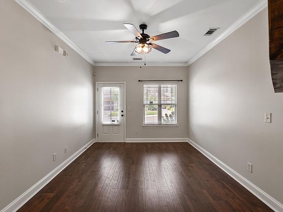 5th image of 1122 Woodbury Falls Ct