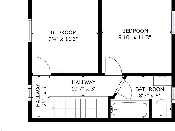 5th image of this home