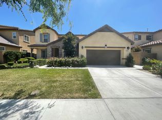 2738 E Arbor Ln, Ontario, CA 91762