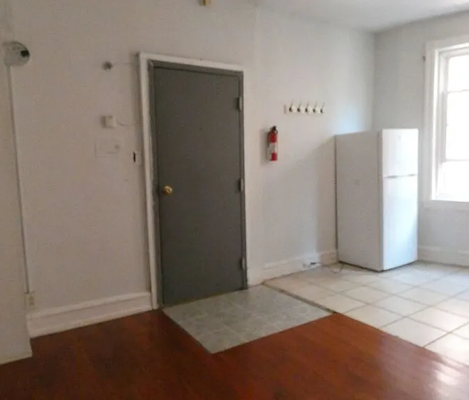 509 S 44th St #2R — Photo 4