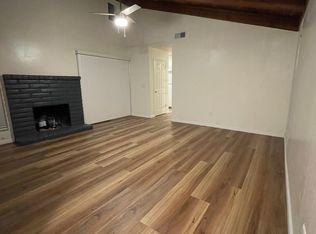 3225 Blue Ridge Cir, Stockton, CA 95219