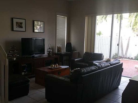 3rd image of 9747 NW 44th Ter