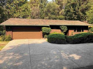1051 Brown Ave, Lafayette, CA 94549