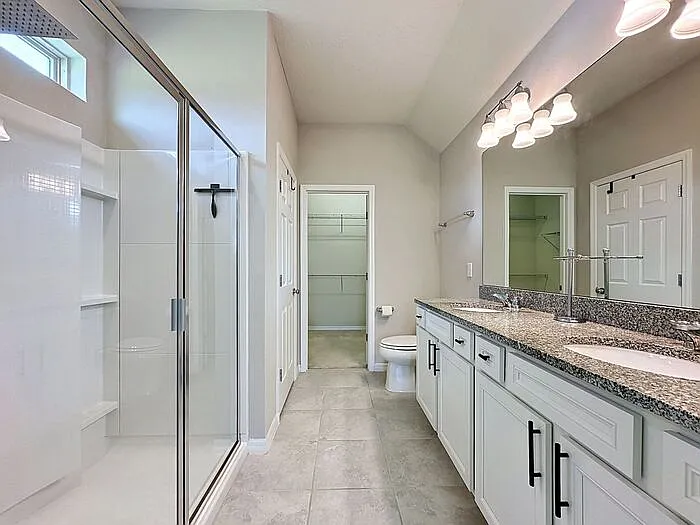 3535 Debois Ct — Photo 28