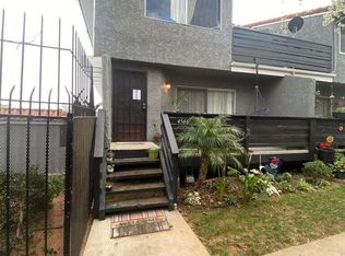 4566 Saviers Rd, Oxnard, CA 93033