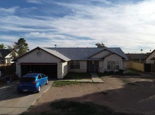 6955 W Cinnabar Ave, Peoria, AZ 85345