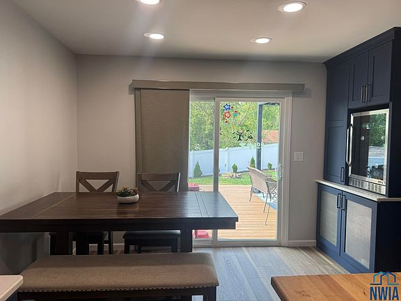 5th image of 3025 Kensington Ct