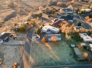 0 Yucca Rd, La Junta, CO 81050