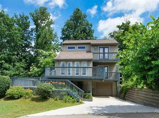 412 Dockview Rd, Monticello, KY 42633