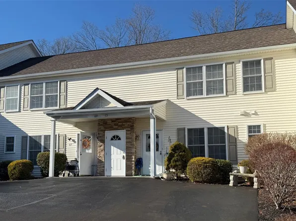 69 Aveonis Court, Fishkill, NY 12524