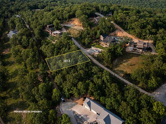 2nd image of Lot 3 & 37 Cave Creek Lane