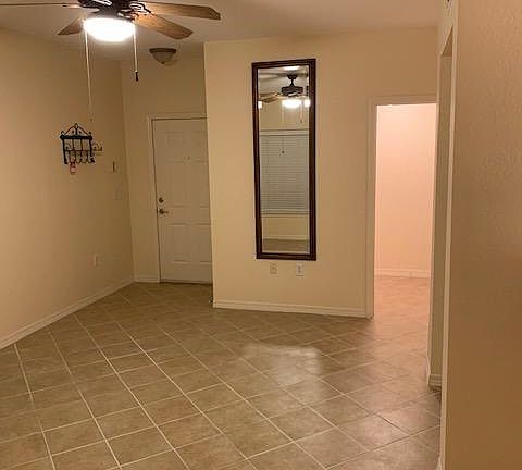 4th image of 23660 Walden Center Dr APT 209