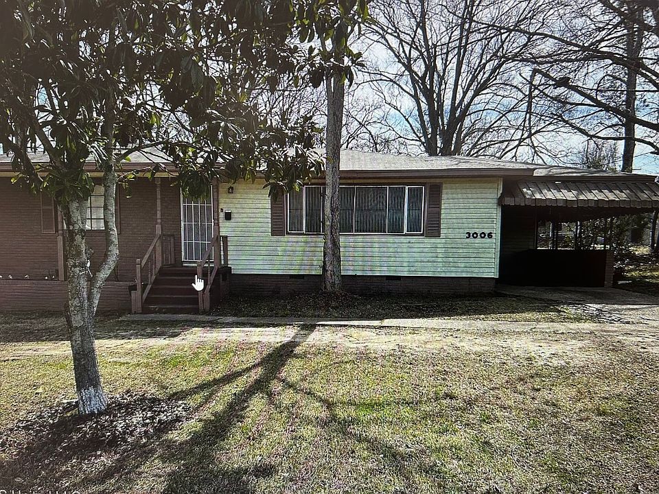 1st image of 3006 Oak Forest Dr