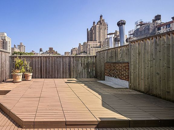 2nd image of 36 W 88th St APT 4