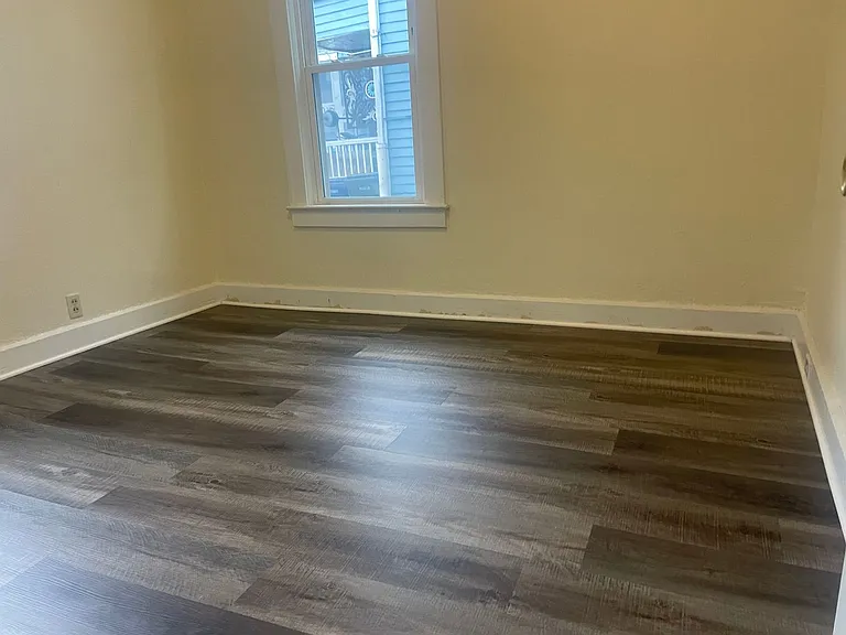 1605 Hillcrest Rd — Photo 12