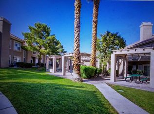 5125 W Reno Ave APT 2075, Las Vegas, NV 89118