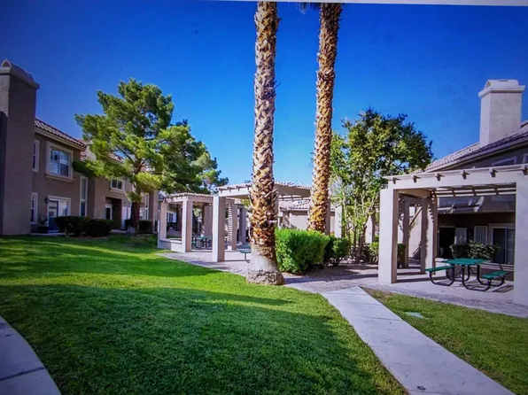 5125 W Reno Ave APT 2075, Las Vegas, NV 89118