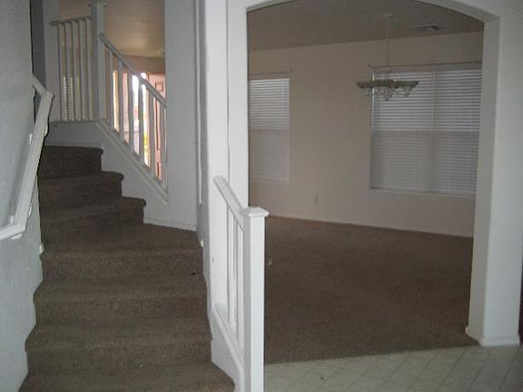 5th image of 2252 W Mila Way