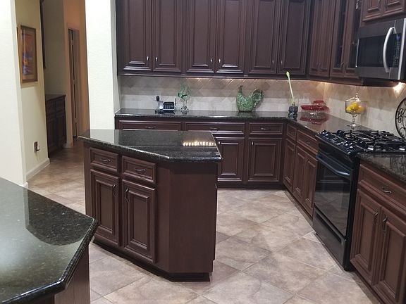 4th image of 25626 Creston Meadow Dr