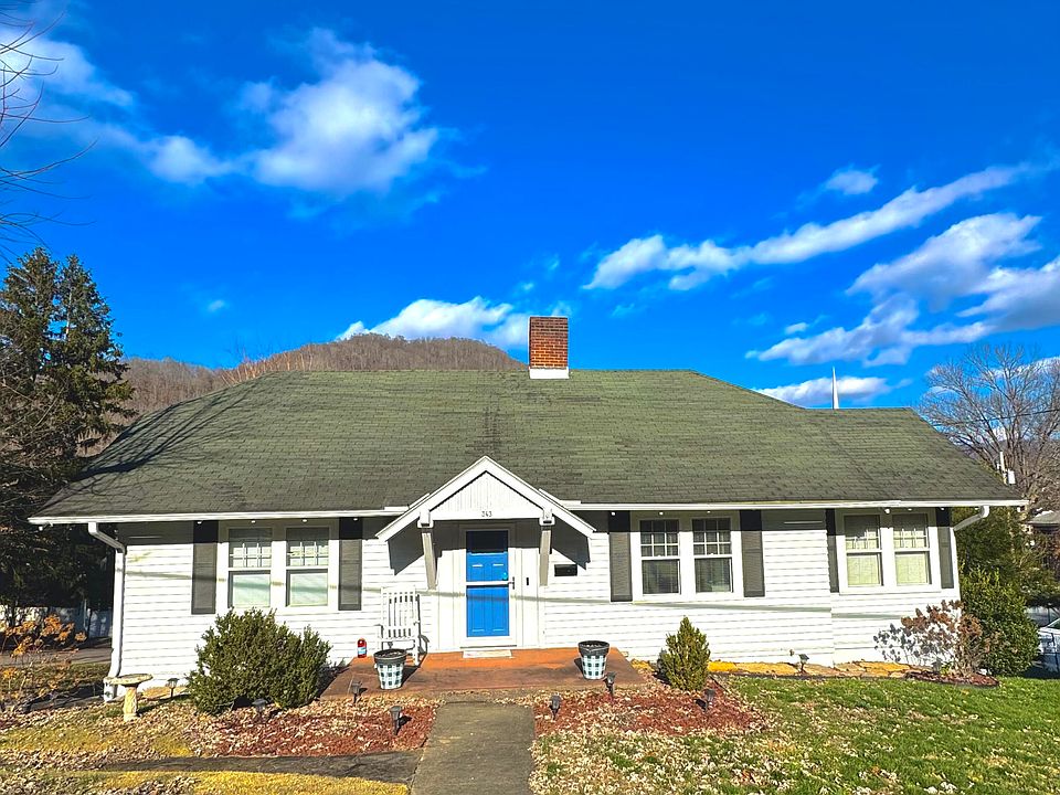 1st image of 343 W Tennessee Ave