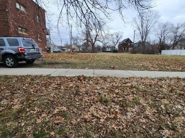 513 Alger St, Detroit, MI 48202