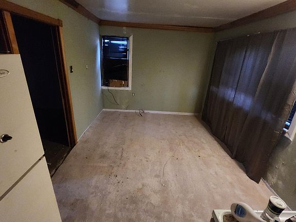 4th image of 7559 Toepfer Rd