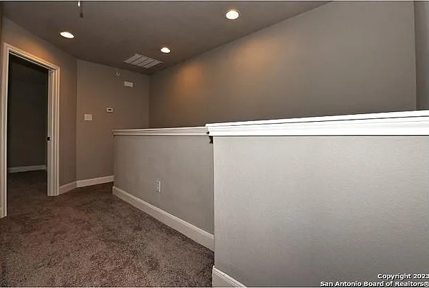 6311 Melanzane Ave #1 — Photo 8