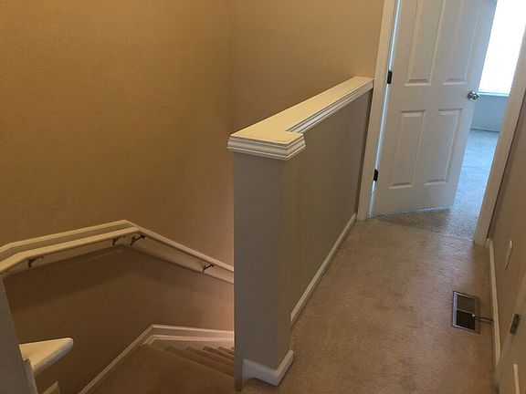 2nd image of 3644 Summerlin Ln