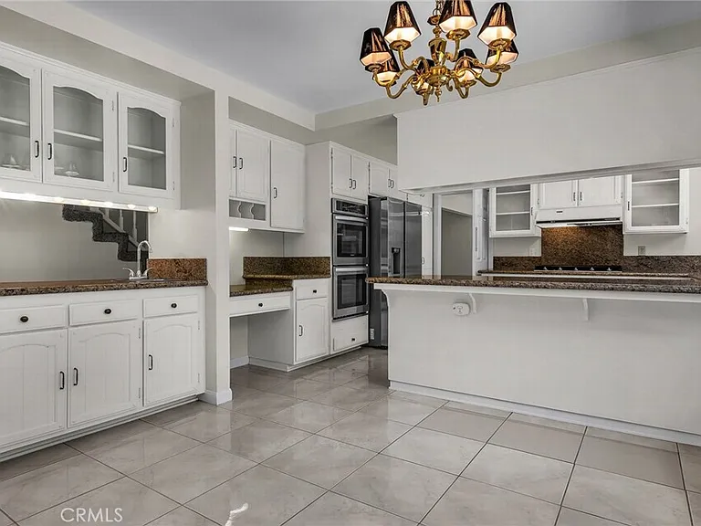 22253 Drums Ct — Photo 13