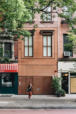 Sold by Kretz Family Real Estate | media 23