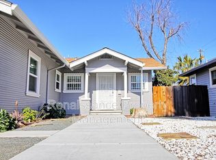 579 W 10th St #B, Tracy, CA 95376