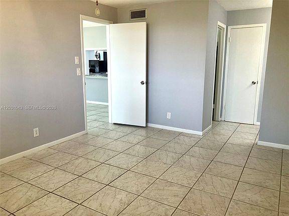 4th image of 2801 NW 47th Ter APT 403B