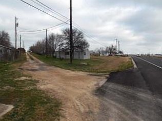 4th image of 3411 Dogwood Ln