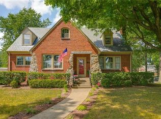 1300 Brookland Pkwy, Richmond, VA 23227