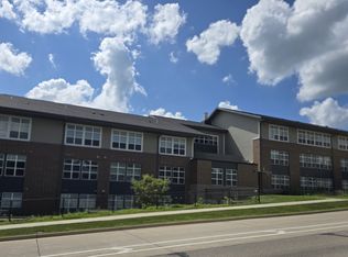 1200 Edgewood Rd NW #53EC6E8F0, Cedar Rapids, IA 52405