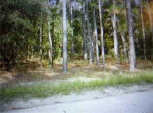 855 S Fairlane Ter #11, Lecanto, FL 34461