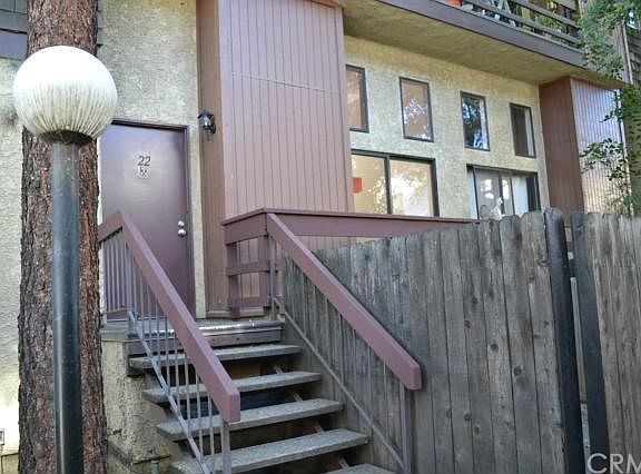 3rd image of 9131 Burnet Ave Unit 22