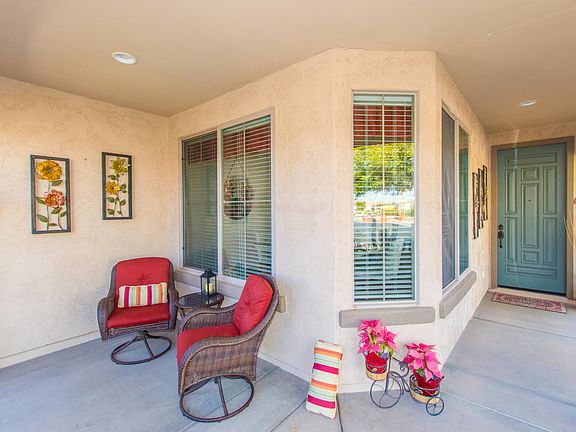 2nd image of 31770 N Poncho Lane