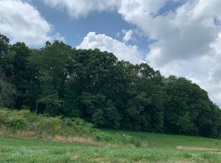 3441 Allison Mdws, Piney Flats, TN 37686