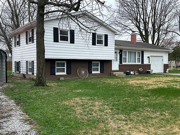 3rd image of 6049 E Flyers Dr