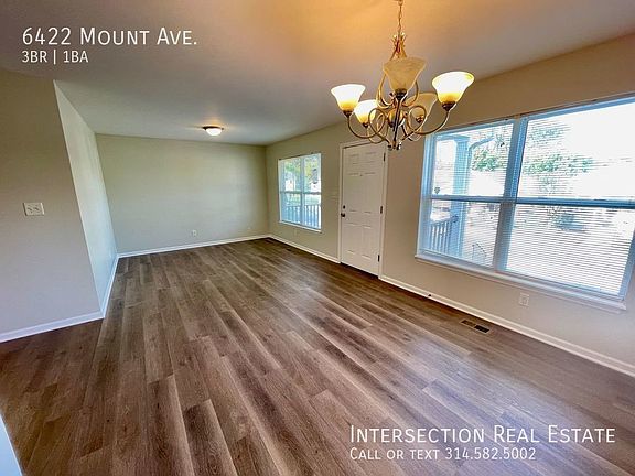 5th image of 6422 Mount Ave