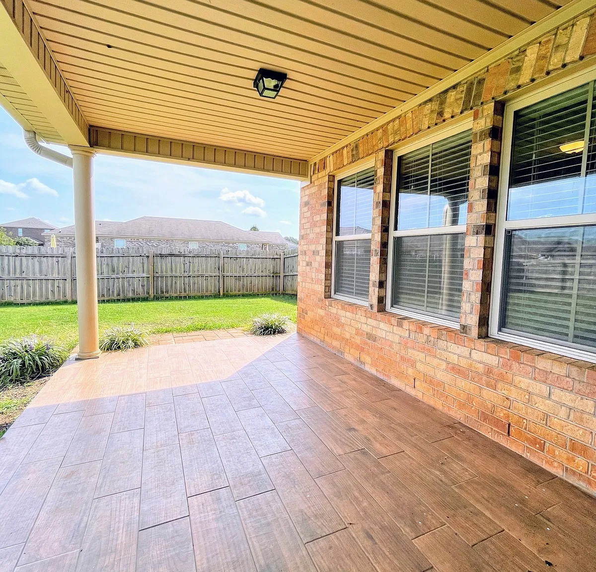 Harold Murphy Drive - 169 - Cobr - Hvac - 1 — Photo 4